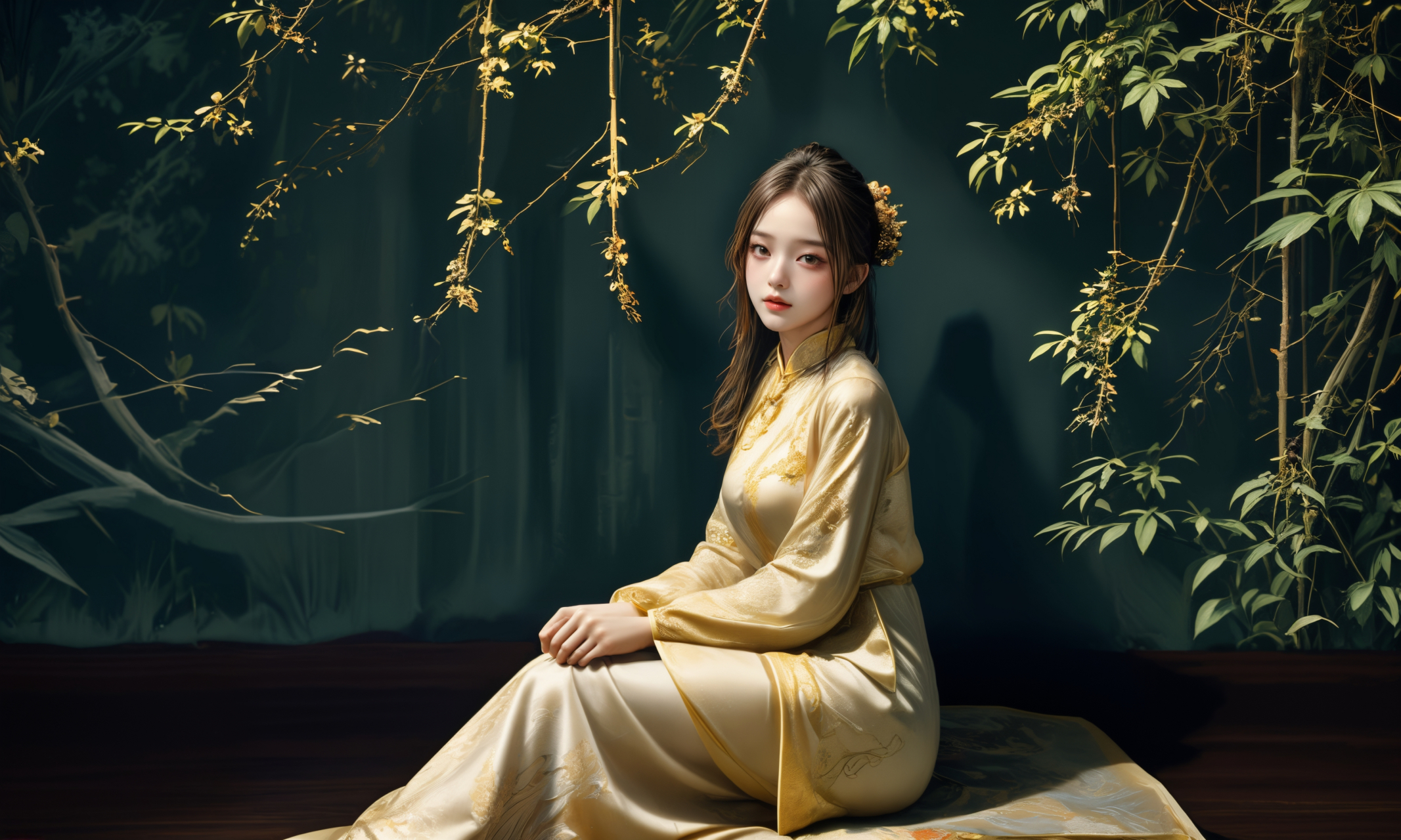 日韩一区二区三区在线观看免费-鲁大师视频在线观看免费播放-亚洲国产美女精品久久久-料理鼠王在线观看|关键词4}-欧美日韩高清www久久-久久青青草原精品国产麻豆-少妇高潮久久久精品|多国商界代表齐聚链博会：看好中国市场潜力，愿与中方深化合作 | 世界观